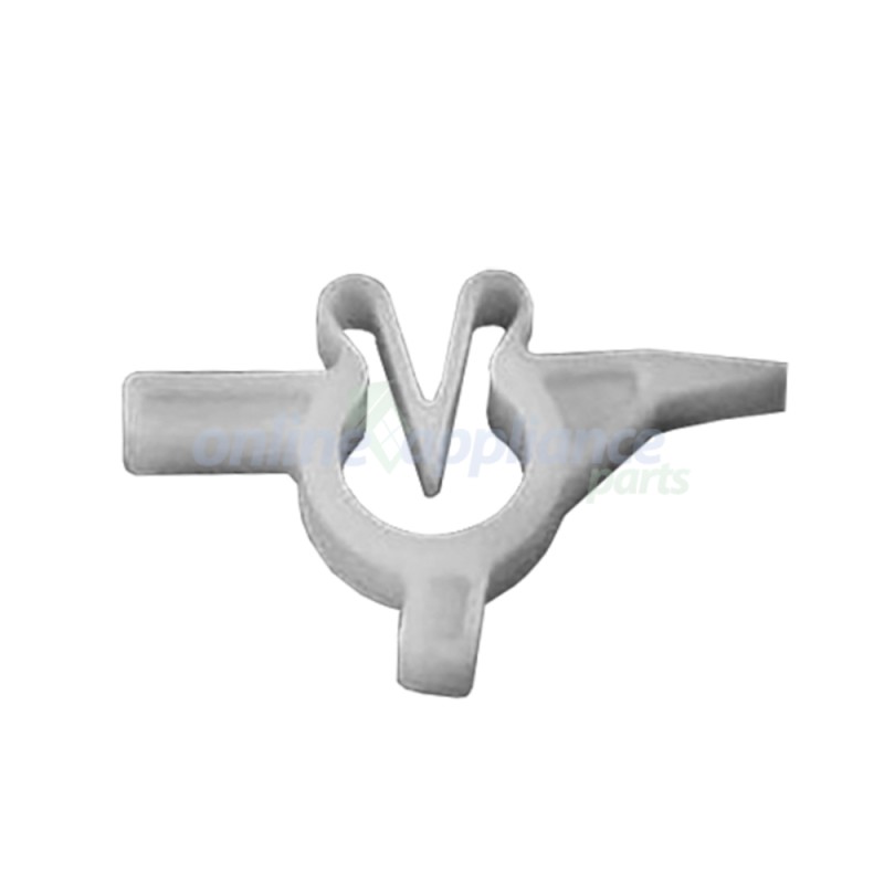 4055578928 Large Pawl Clutch, Washing Machine, Simpson. Genuine Part