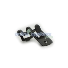 0707018003 Oven Capilliary Thermostat Clip Electrolux