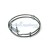 083898900 Oven Fan Element, Oven/Stove, Belling. Genuine Part