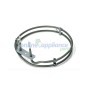 083898900 Oven Fan Element, Oven/Stove, Belling. Genuine Part