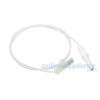 084029 Cooktop Gas Igniter 630mm Delonghi GENUINE Part 084029 Cooktop Gas Igniter 630mm Delonghi GENUINE Part