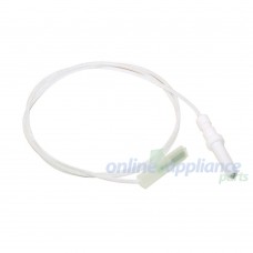 084029 Cooktop Gas Igniter 630mm Delonghi GENUINE Part