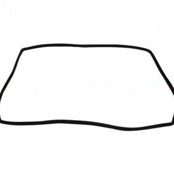 090118009904R Oven Door Gasket Seal, Oven/Stove, Blanco. Genuine Part 090118009904R Oven Door Gasket Seal, Oven/Stove, Blanco. Genuine Part