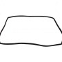 090118009904R Oven Door Gasket Seal, Oven/Stove, Blanco. Genuine Part