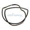 090148009902R Oven Door Gasket 4 sided, Oven/Stove, Blanco. Genuine Part 090148009902R Oven Door Gasket 4 sided, Oven/Stove, Blanco. Genuine Part