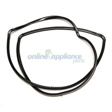 090148009902R Oven Oven Seal Blanco GENUINE Part