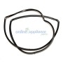 090148009902R Oven Door Gasket 4 sided, Oven/Stove, Blanco. Genuine Part