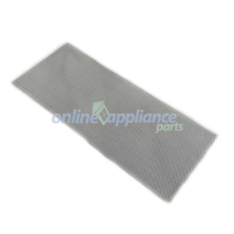 1010AJ1 Genuine IAG Rangehood Aluminium Filter For IRO6WE1 485X193mm image