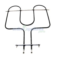 10110511 Stove Grill Element Omega Genuine Part