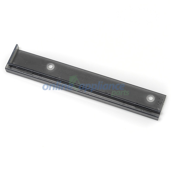 10201071210 Slide Support RH, Rangehood, Blanco. Genuine Part