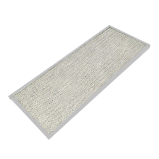 102687 Rangehood Filter Electrolux GENUINE Part