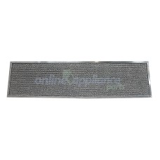 102711 Filter 784X193Mm Chef Rangehood Appliance Spare Parts Online