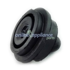 10336111037 Bearing Holder Electrolux Air Conditioner