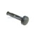 103376080 Programmer Button, Oven/Stove, Delonghi. Genuine Part