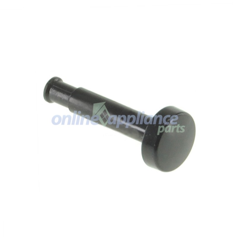 103376080 Programmer Button, Oven/Stove, Delonghi. Genuine Part 103376080 Programmer Button, Oven/Stove, Delonghi. Genuine Part
