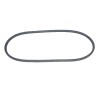 1050317 Belt Maytag LAT washing machine 1050317 Belt Maytag LAT washing machine