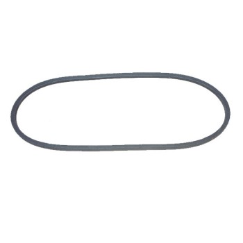 1050317 Belt Maytag LAT washing machine 1050317 Belt Maytag LAT washing machine