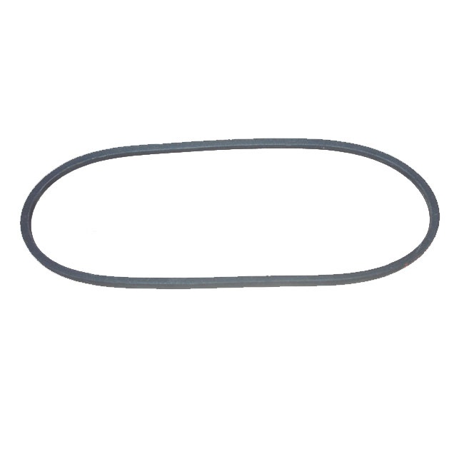 Showing image for 1050317 Belt Maytag LAT washing machine 1050317 Belt Maytag LAT washing machine Belts, pulleys and couplings image
