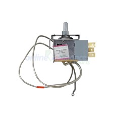 1063595 Thermostat Electrolux Fridge Appliance Spare Online