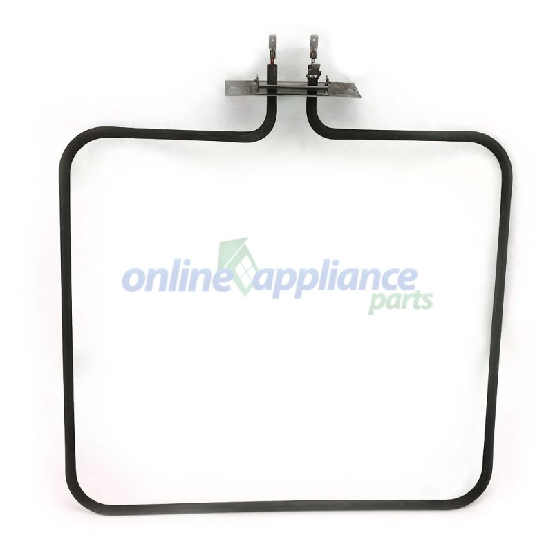 Showing image for 1087 Oven Element 2100W Electrolux 1087 Oven Element 2100W Electrolux image