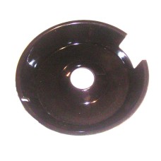 1090-5 large universal spill bowl