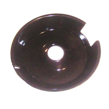 1090-5 large universal spill bowl 1090-5 large universal spill bowl
