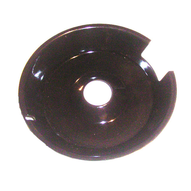 1090-5 large universal spill bowl 1090-5 large universal spill bowl