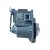 11001011000449 Drain Pump, Dishwasher, Blanco. Genuine Part