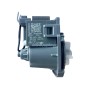 11001011000449 Drain Pump, Dishwasher, Blanco. Genuine Part