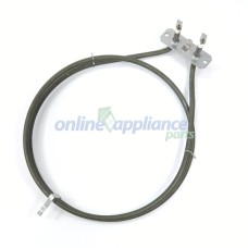 11040100046 Genuine Robinhood Everdure Oven Fan Rear Heating Element 2000W OBEGS600