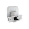 1113337024 Main Switch Auto Off Electrolux Dishwasher Appliance Spare Online 1113337024 Main Switch Auto Off Electrolux Dishwasher Appliance Spare Online