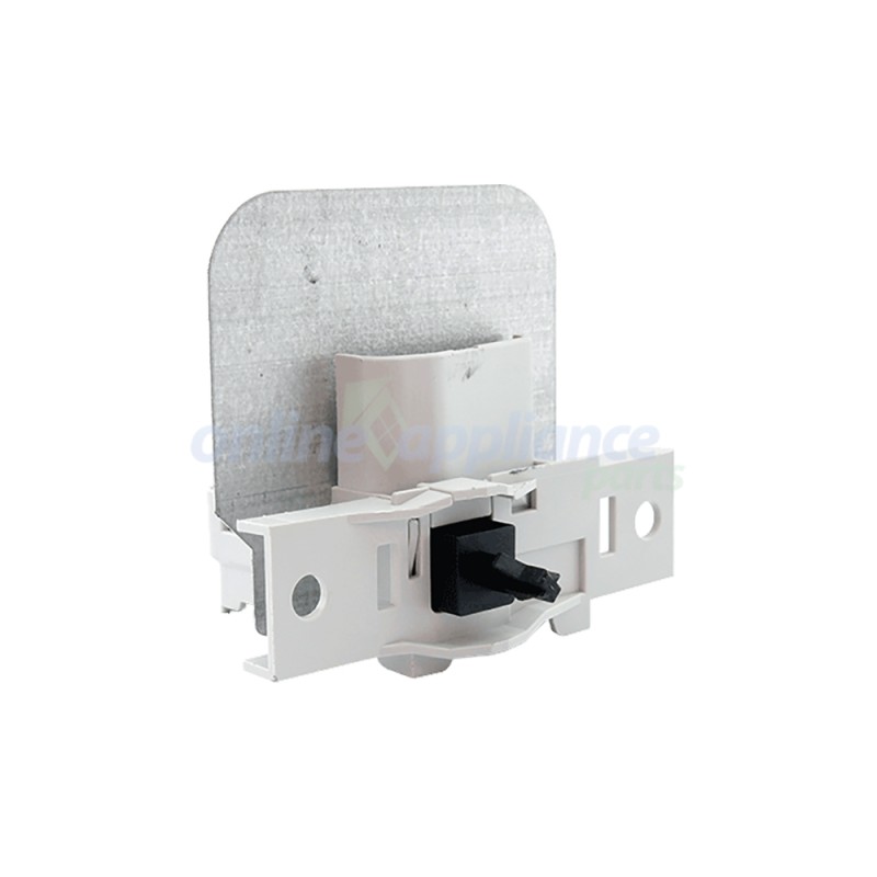 Showing image for 1113337024 Main Switch Auto Off Electrolux Dishwasher Appliance Spare Online 1113337024 Main Switch Auto Off Electrolux Dishwasher Appliance Spare Online PCB's Switches and timers - Dishwasher image
