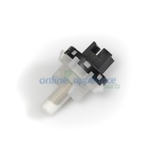 1113369001 Dishwasher Temp Sensor Electrolux GENUINE Part