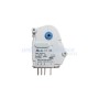 4055088746 Defrost timer 12hr 10 min, Fridge, Electrolux. Genuine Part