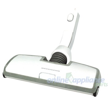 1131400648 Sumo Facelift Floor Tool Head, Vacuum Cleaner, Electrolux. Genuine Part