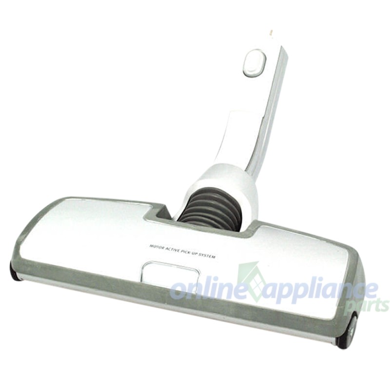 1131400648 Sumo Facelift Floor Tool Head, Vacuum Cleaner, Electrolux. Genuine Part 1131400648 Sumo Facelift Floor Tool Head, Vacuum Cleaner, Electrolux. Genuine Part