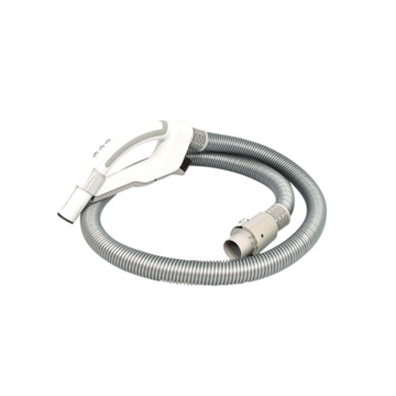 1131404632 Powered Handle & Hose Assembly, Vacuum Cleaner, Electrolux. Genuine Part