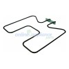GC566-1170 Oven Element Bottom 1300W Baumatic GENUINE Part