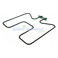 GC566-1170 Oven Element Bottom 1300W Baumatic GENUINE Part