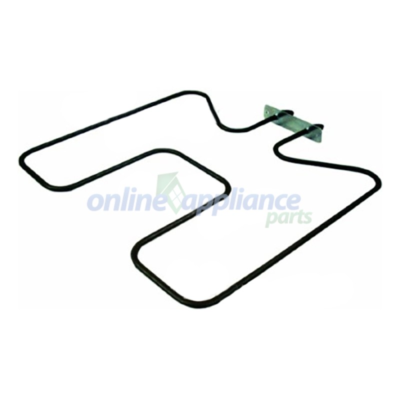 GC566-1170 Oven Element Bottom 1300W Baumatic GENUINE Part Elements image