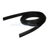 1171265448 Oven Door Gasket 1730MM, Dishwasher, Electrolux. Genuine Part