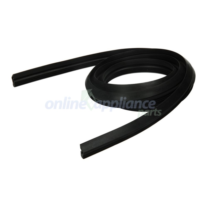 1171265448 Oven Door Gasket 1730MM, Dishwasher, Electrolux. Genuine Part 1171265448 Oven Door Gasket 1730MM, Dishwasher, Electrolux. Genuine Part