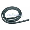 1171580002 Genuine Electrolux AEG Dishwasher Door Gasket Seal 1800MM FFE72800PM 1171580002 Genuine Electrolux AEG Dishwasher Door Gasket Seal 1800MM FFE72800PM