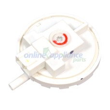 119015400 Washing Machine Water Level Sensor Electrolux GENUINE Part