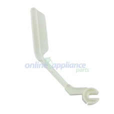 119245300 Washing Machine Lever Knock Off Simpson GENUINE Part