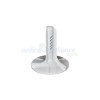 119268110 Washing machine Agitator Westinghouse GENUINE Part 119268110 Washing machine Agitator Westinghouse GENUINE Part