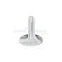 119268110 Washing machine Agitator Westinghouse GENUINE Part