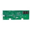 119436413 Control Board (Pcb) Electrolux Washing Machine
