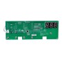 119436413 Control Board (Pcb) Electrolux Washing Machine