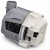 12019637 Heat Pump Genuine Bosch, Dishwasher, Bosch. Genuine Part